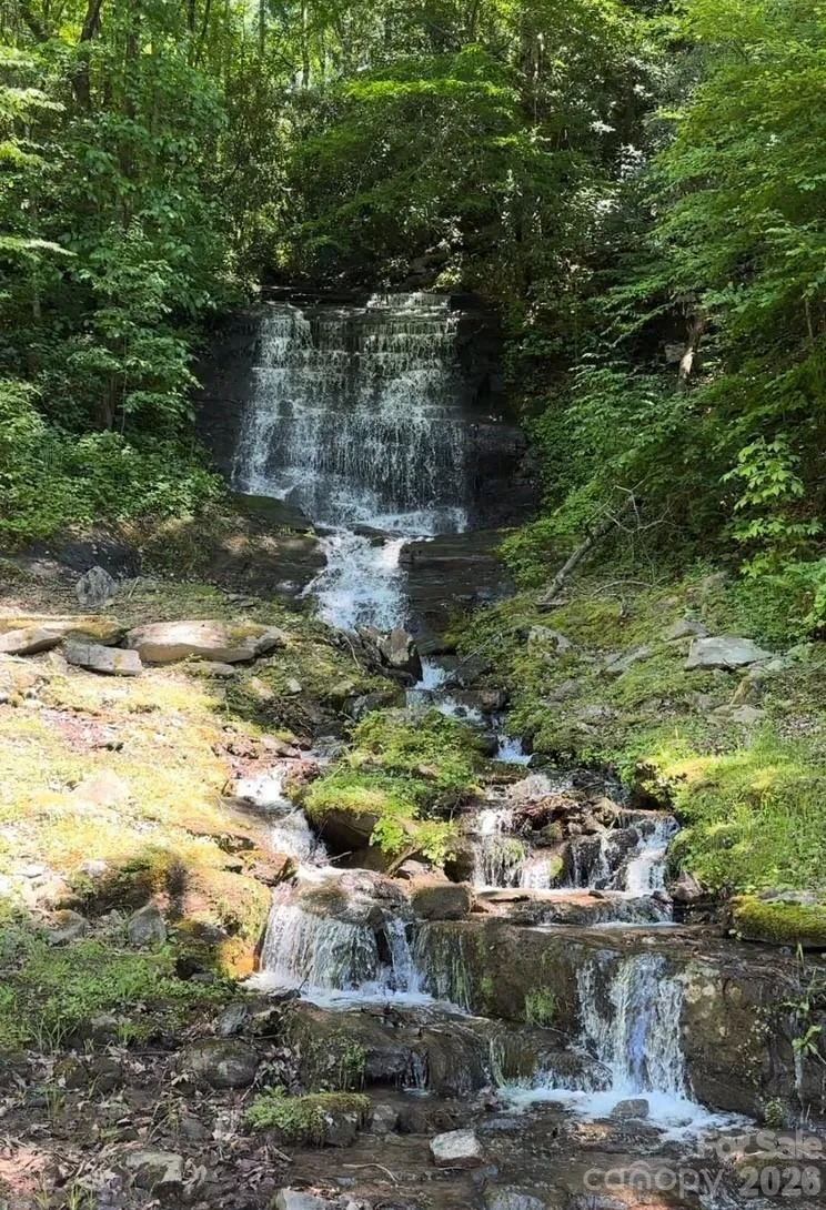 00 E Alarka Road Bryson City, NC 28713