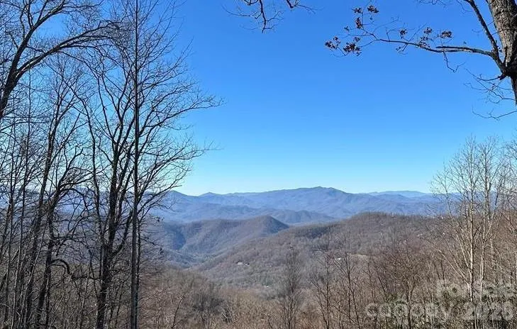 00 E Alarka Road Bryson City, NC 28713