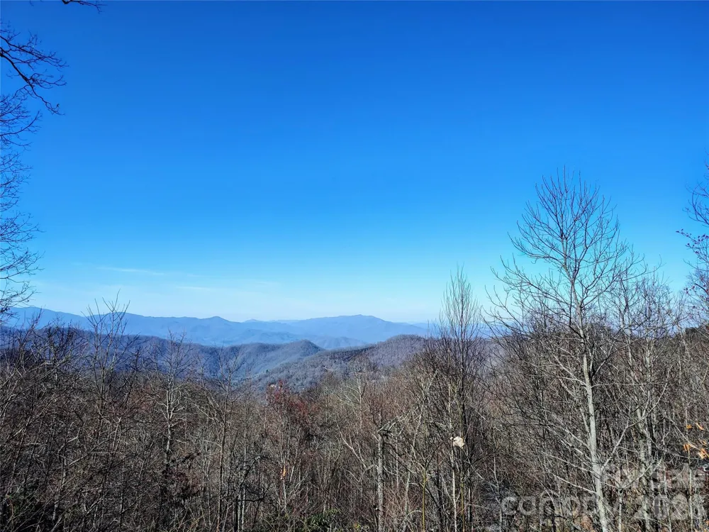 00 E Alarka Road Bryson City, NC 28713
