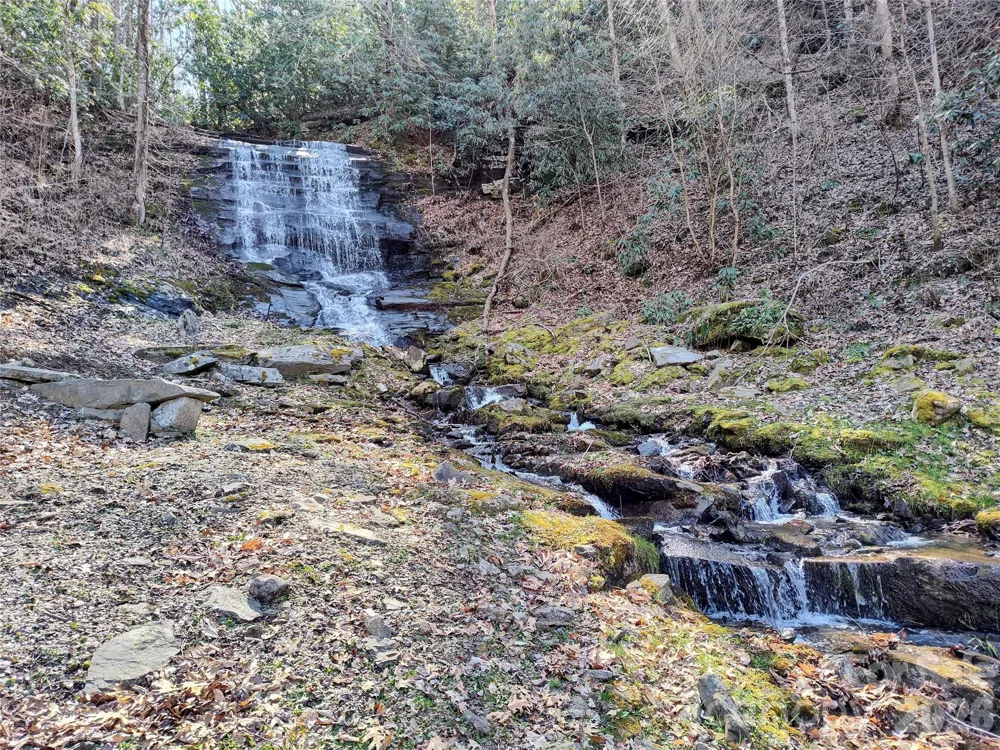 00 E Alarka Road Bryson City, NC 28713