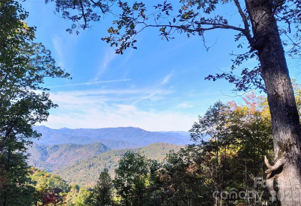 00 E Alarka Road Bryson City, NC 28713