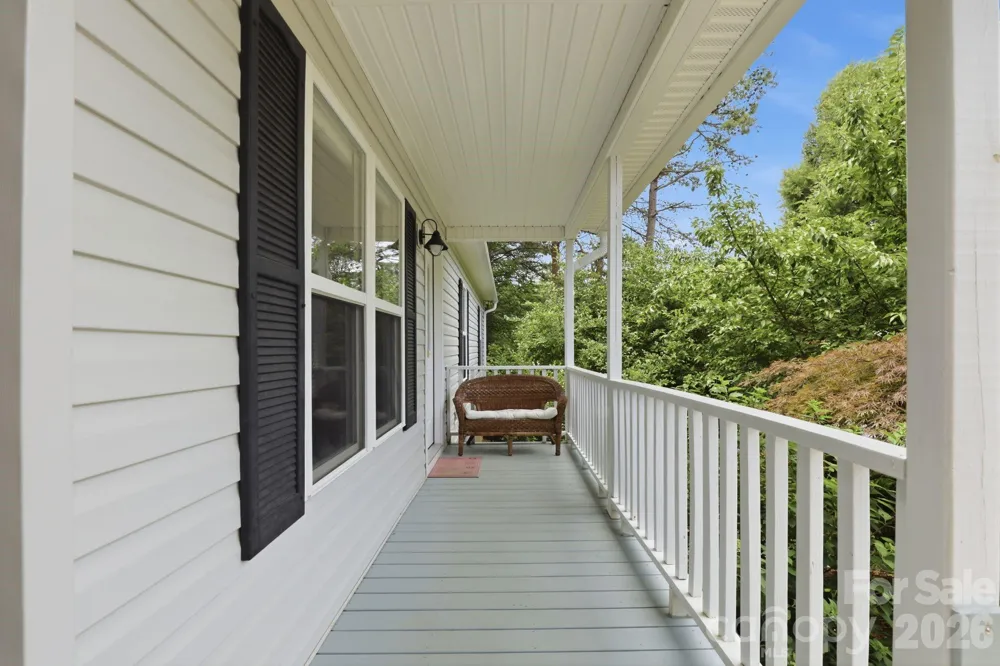 15 Valley Street Granite Falls, NC 28630
