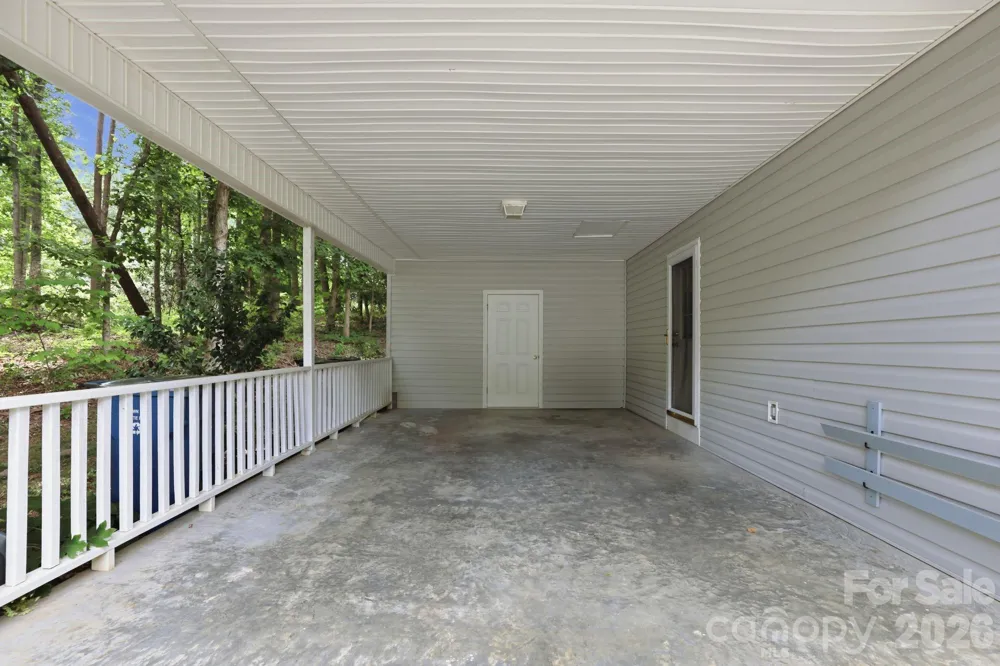 15 Valley Street Granite Falls, NC 28630