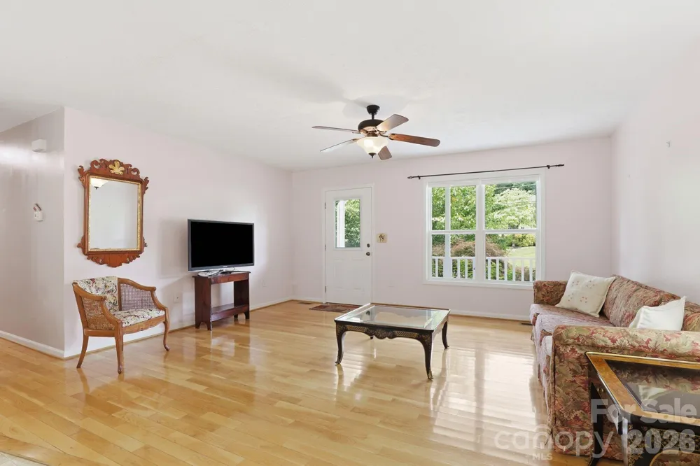 15 Valley Street Granite Falls, NC 28630