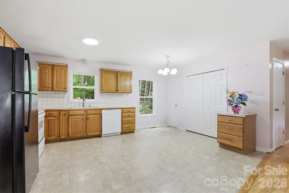 15 Valley Street Granite Falls, NC 28630