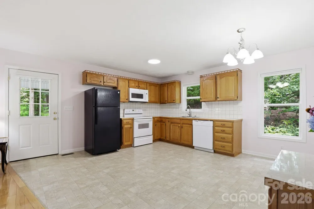 15 Valley Street Granite Falls, NC 28630