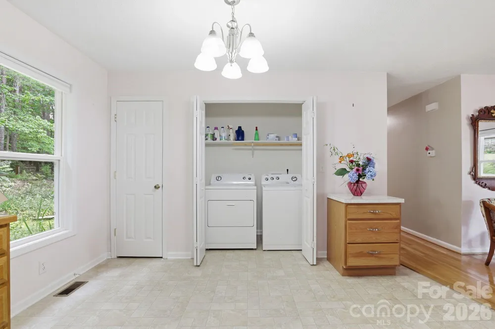 15 Valley Street Granite Falls, NC 28630