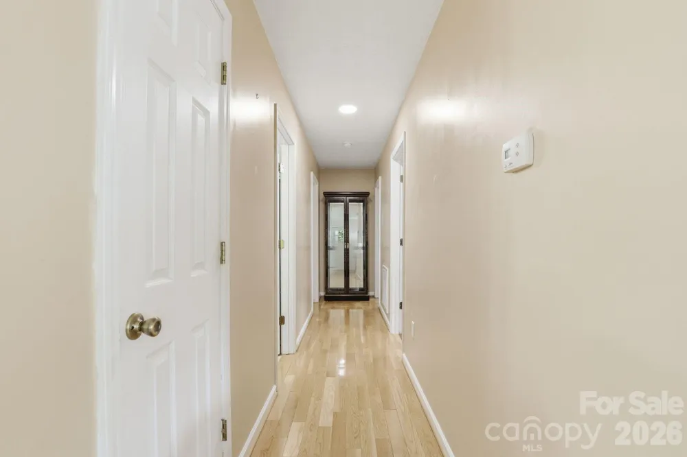 15 Valley Street Granite Falls, NC 28630