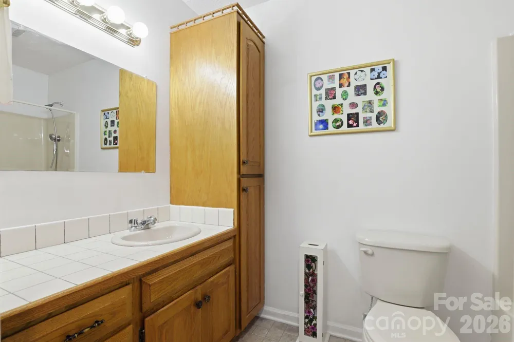 15 Valley Street Granite Falls, NC 28630