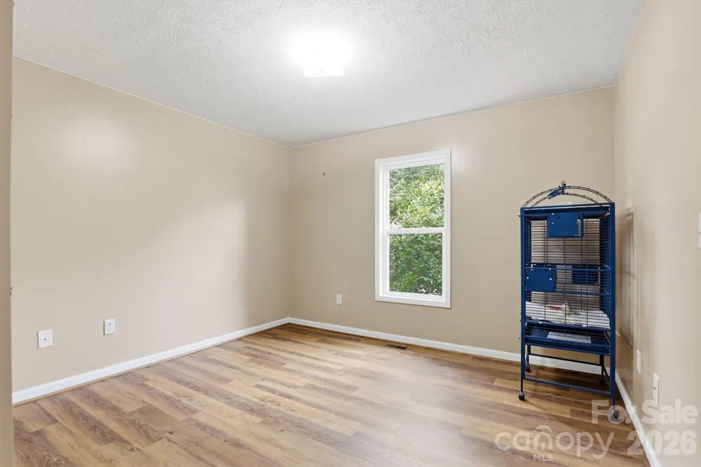 15 Valley Street Granite Falls, NC 28630