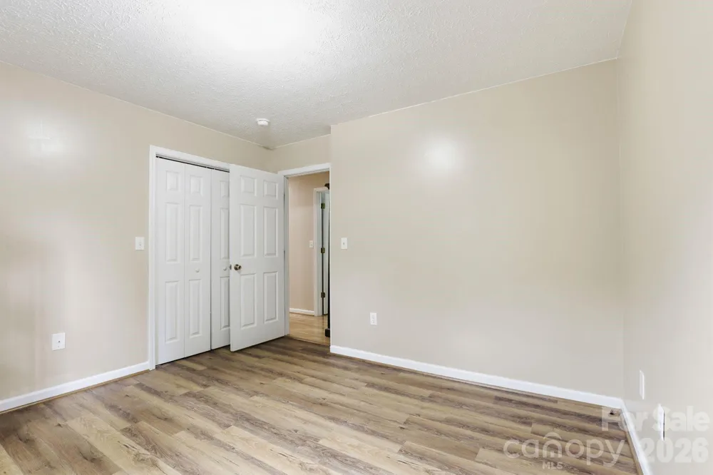15 Valley Street Granite Falls, NC 28630