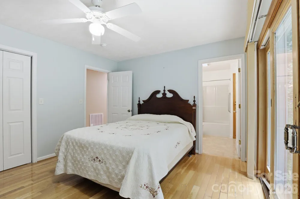 15 Valley Street Granite Falls, NC 28630