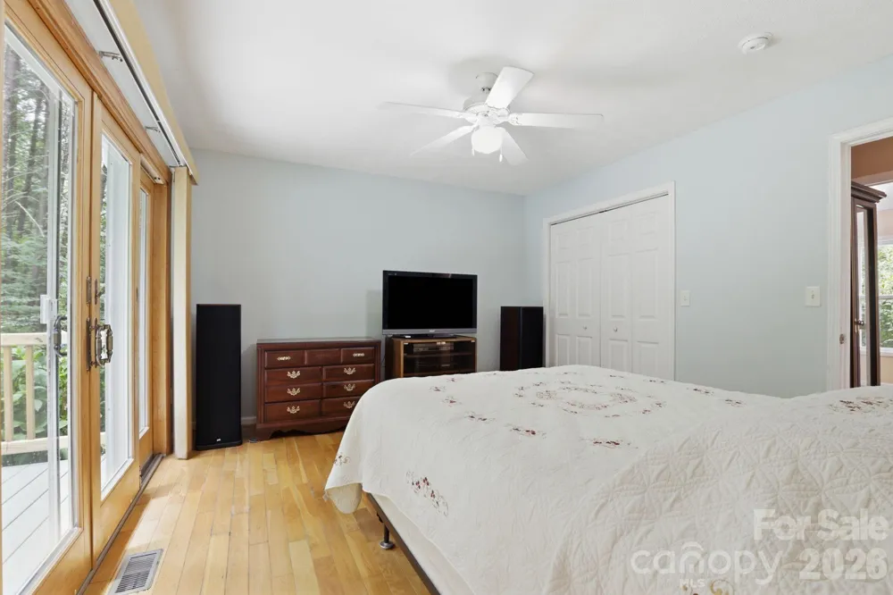 15 Valley Street Granite Falls, NC 28630