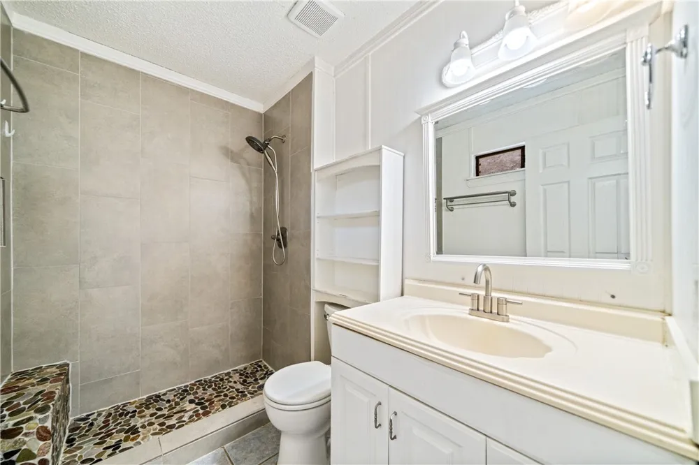 2094 Ridgewood Circle Ingleside, TX 78362
