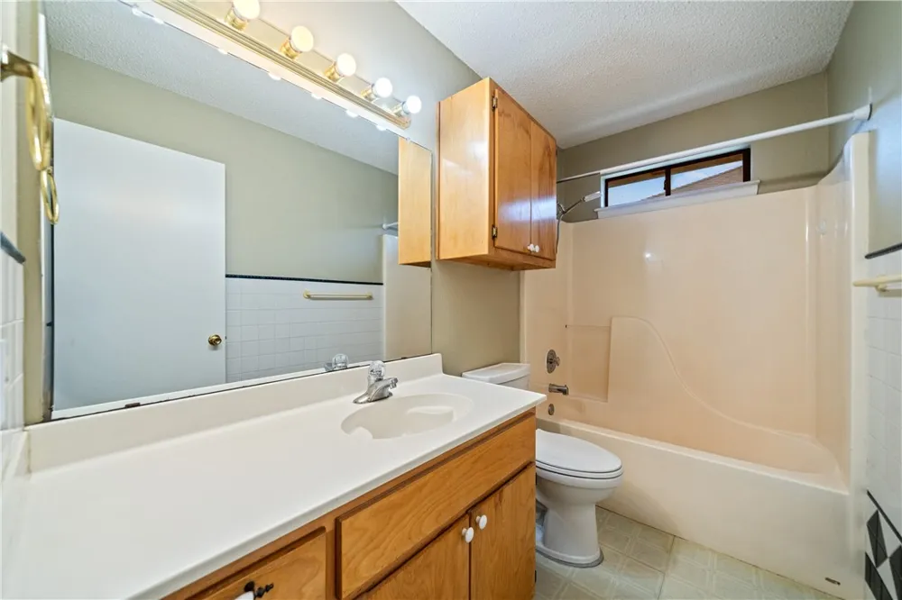 2094 Ridgewood Circle Ingleside, TX 78362