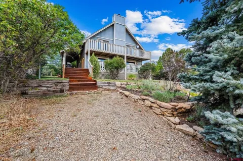 18151 Road 27.8