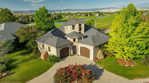 474 Cobble Drive