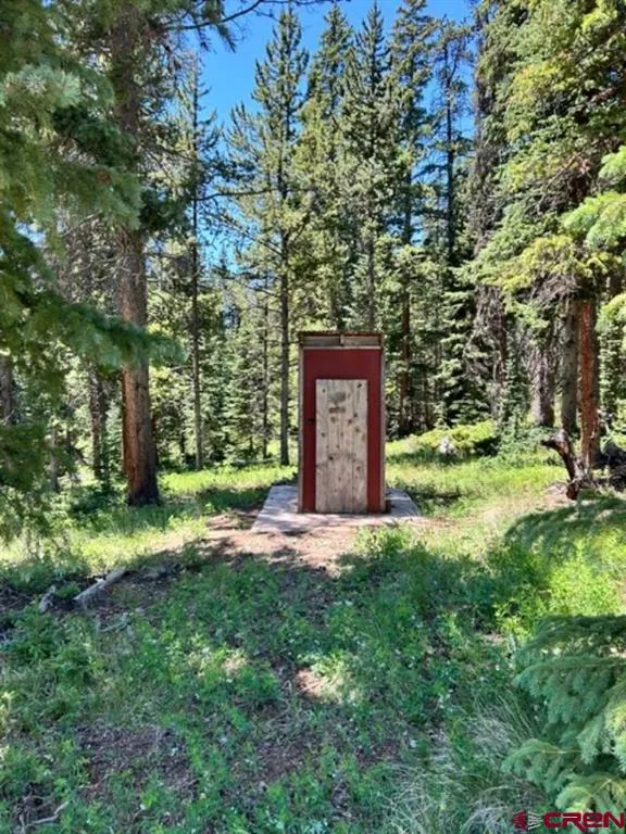 4 Diamond Drive Pitkin, CO 81241