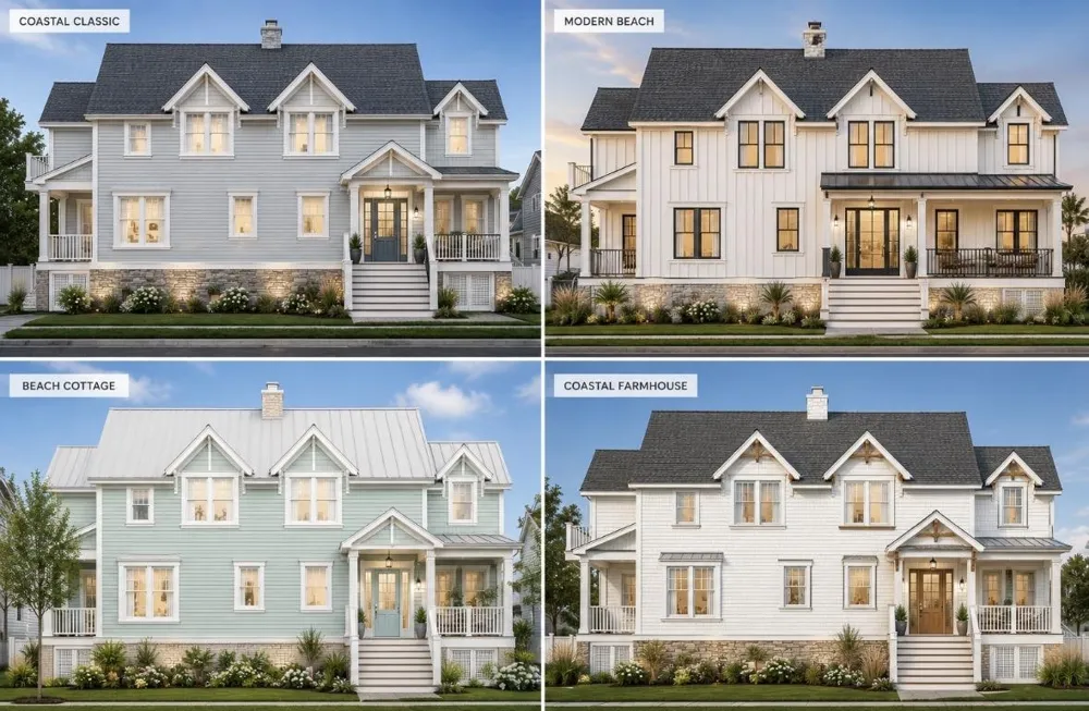 101 Oak Avenue Del Haven, NJ 08251