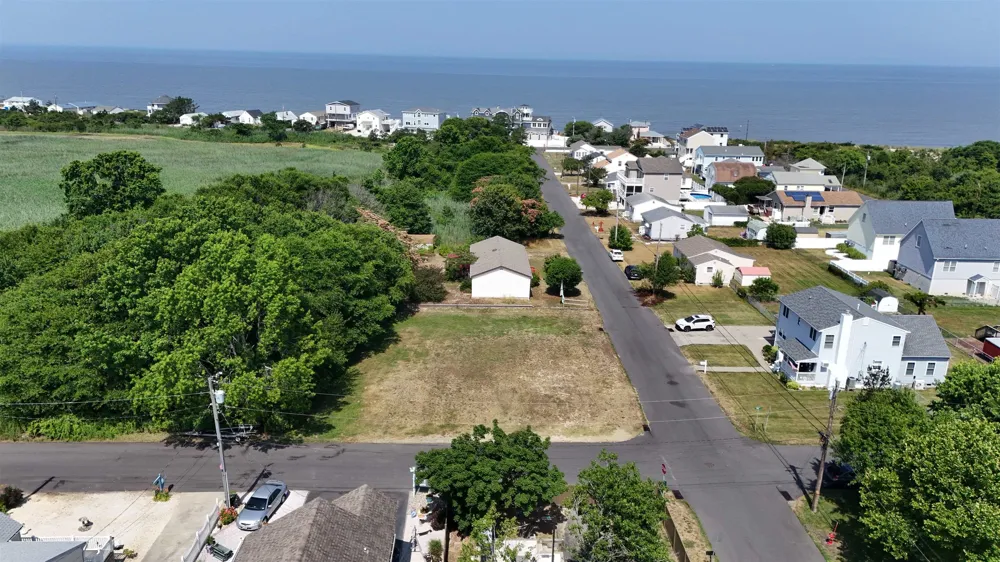 101 Oak Avenue Del Haven, NJ 08251
