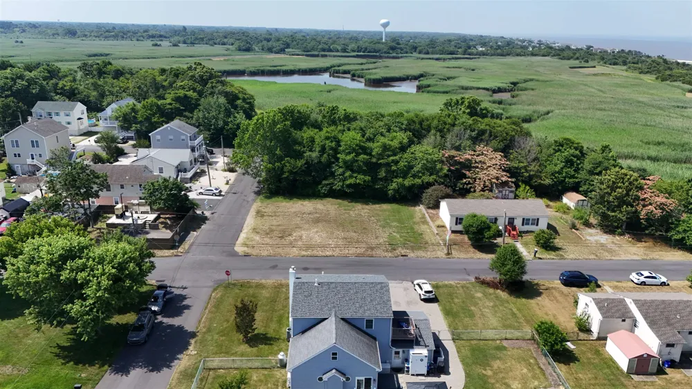 101 Oak Avenue Del Haven, NJ 08251