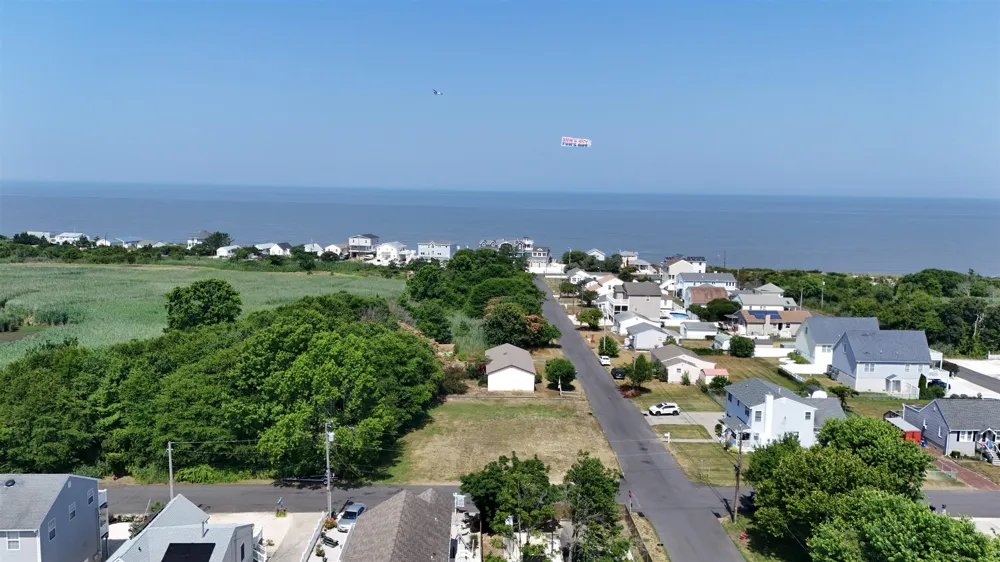101 Oak Avenue Del Haven, NJ 08251