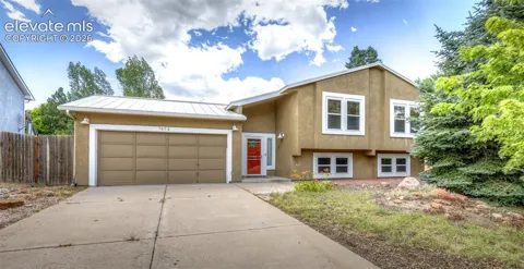 7673 Safari Circle