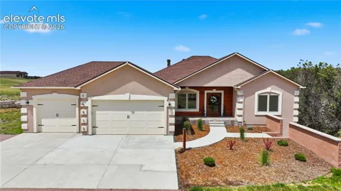 16915 Cherry Crossing Drive