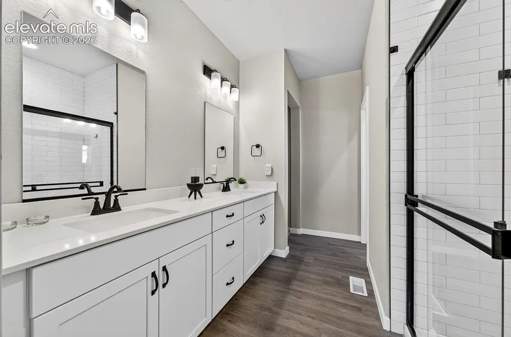 491 Blanket Flower Street Calhan, CO 80808