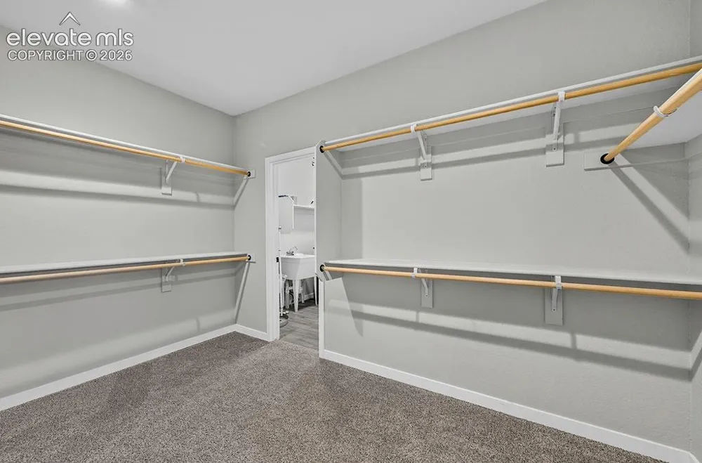 491 Blanket Flower Street Calhan, CO 80808