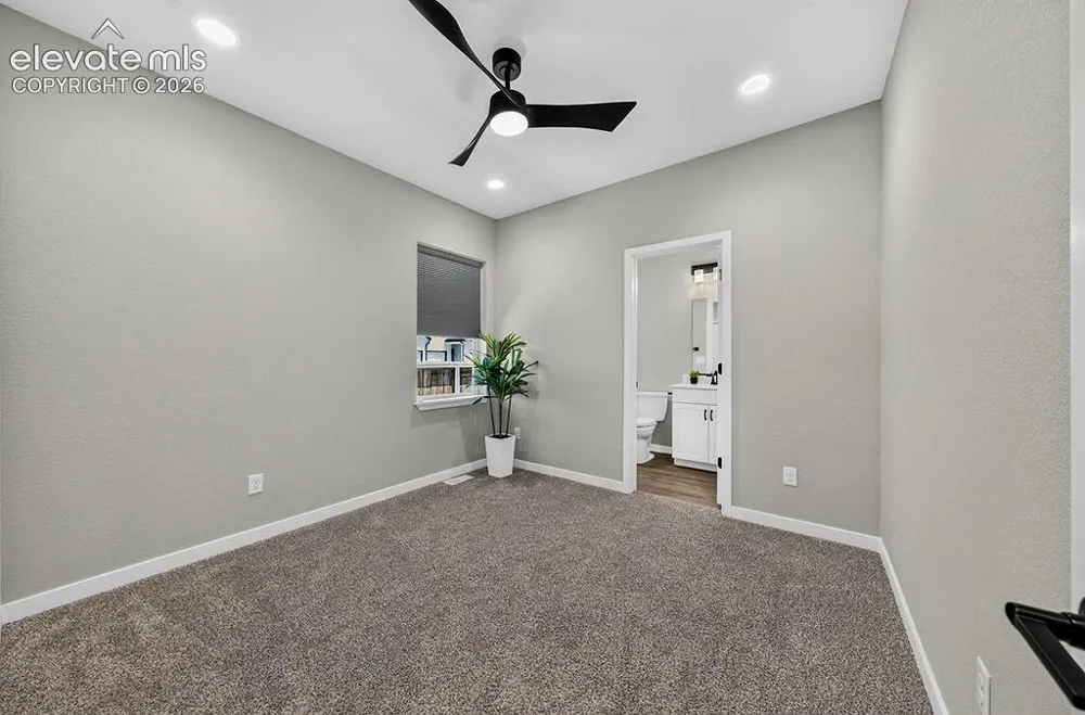 491 Blanket Flower Street Calhan, CO 80808