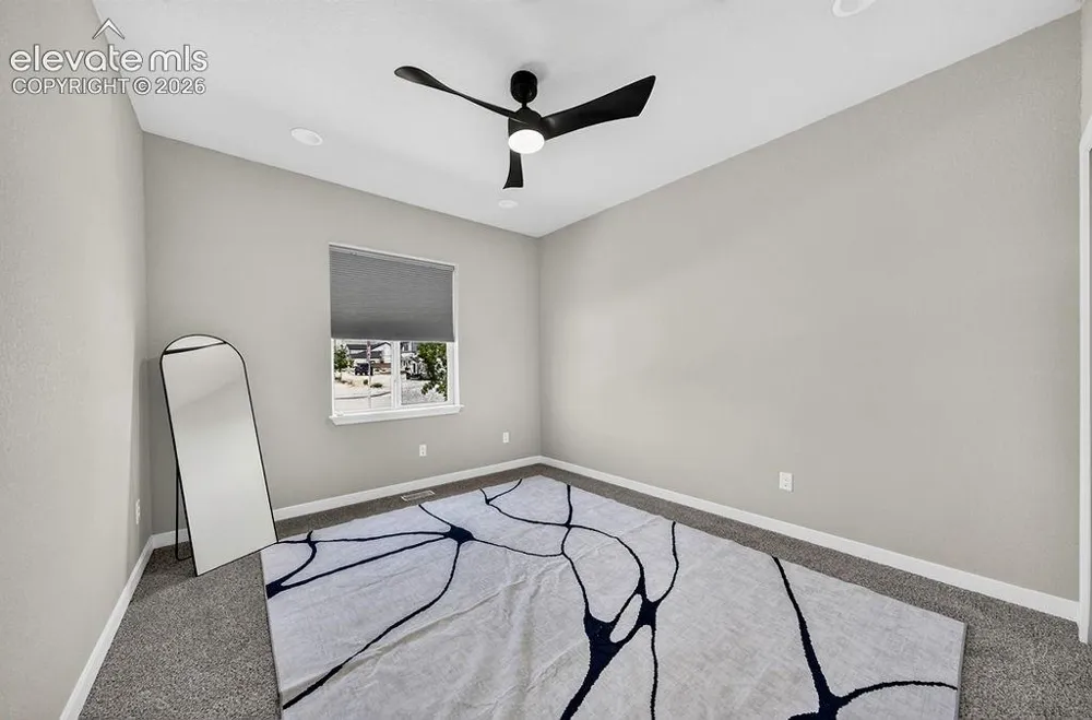 491 Blanket Flower Street Calhan, CO 80808