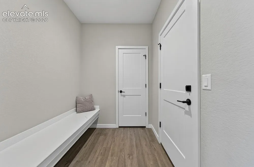 491 Blanket Flower Street Calhan, CO 80808