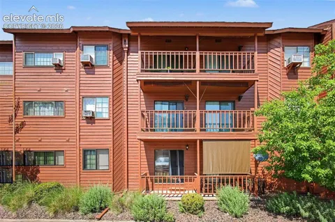 2450 PALMER PARK BOULEVARD #206