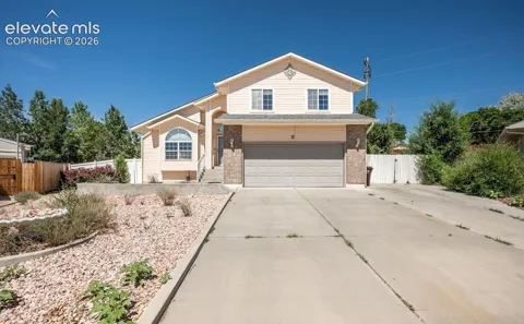 15 White Dove Court