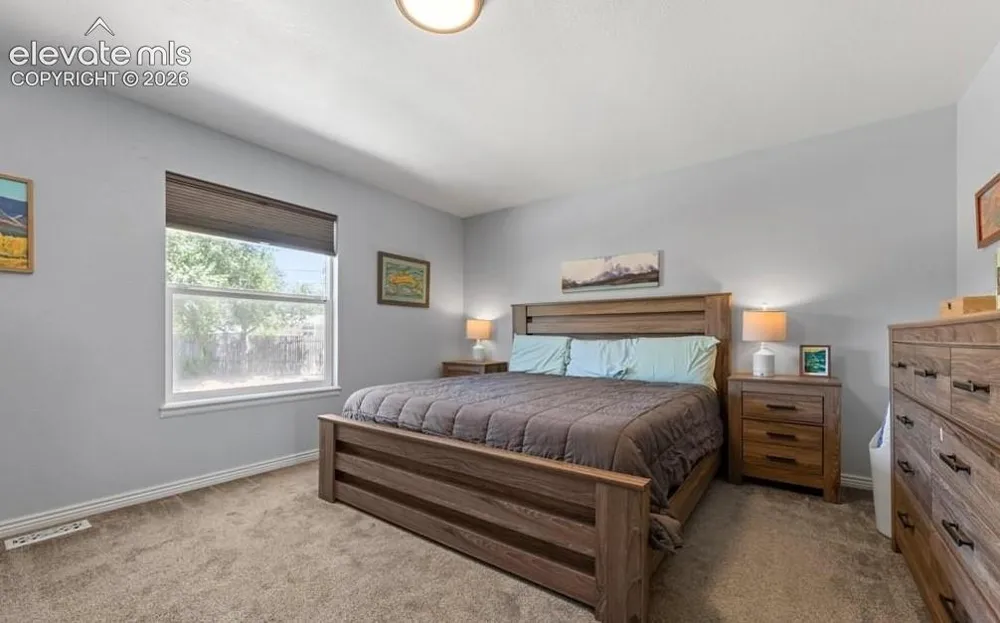 15 White Dove Court Pueblo, CO 81001