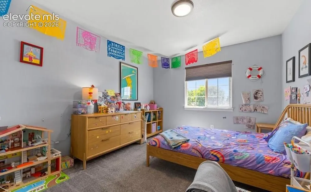 15 White Dove Court Pueblo, CO 81001