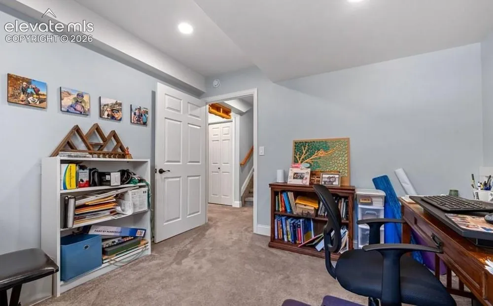 15 White Dove Court Pueblo, CO 81001