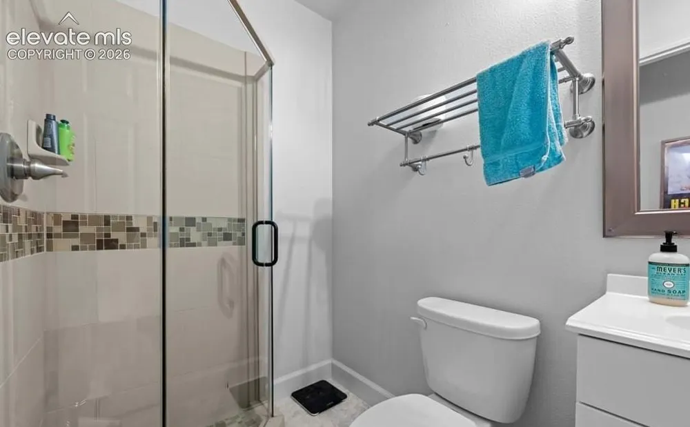 15 White Dove Court Pueblo, CO 81001