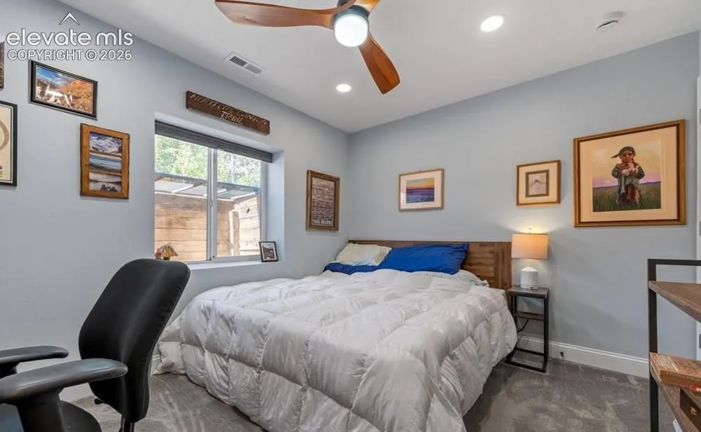 15 White Dove Court Pueblo, CO 81001