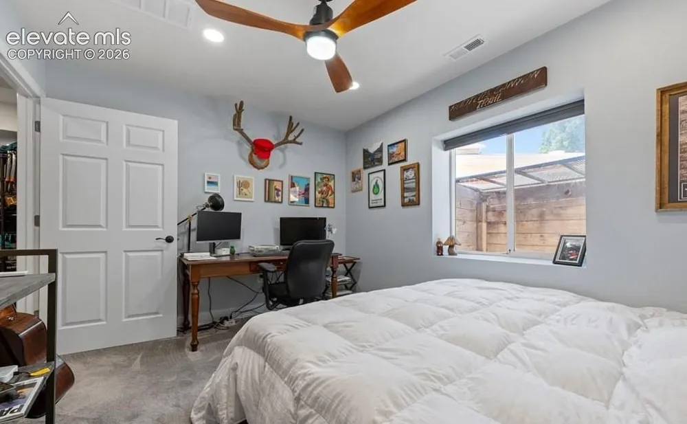15 White Dove Court Pueblo, CO 81001