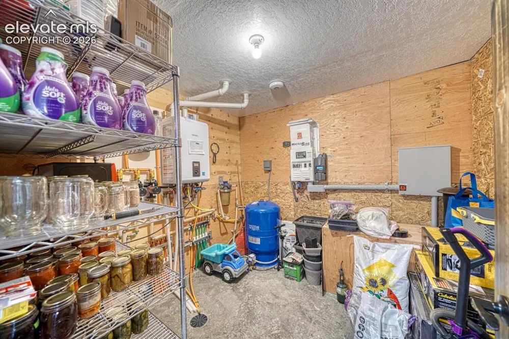 1625 Black Cloud Circle Westcliffe, CO 81252