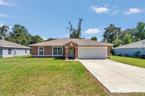 3535 SE 131ST PLACE