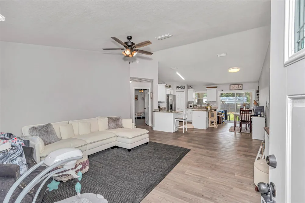 3535 SE 131ST PLACE Belleview, FL 34420