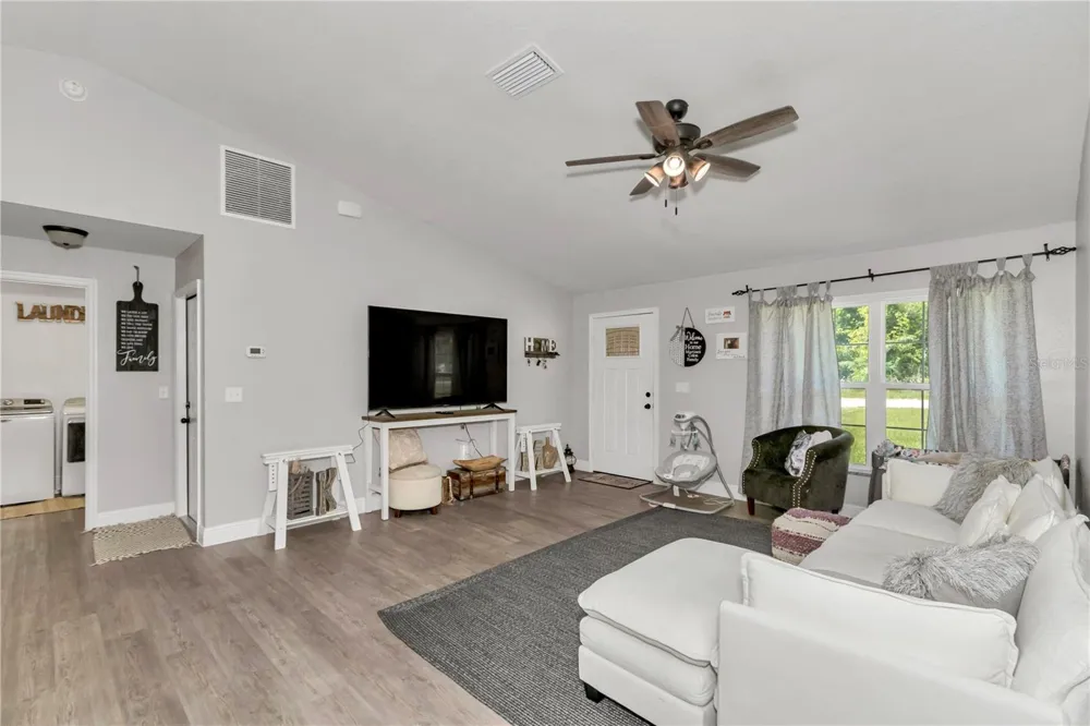 3535 SE 131ST PLACE Belleview, FL 34420