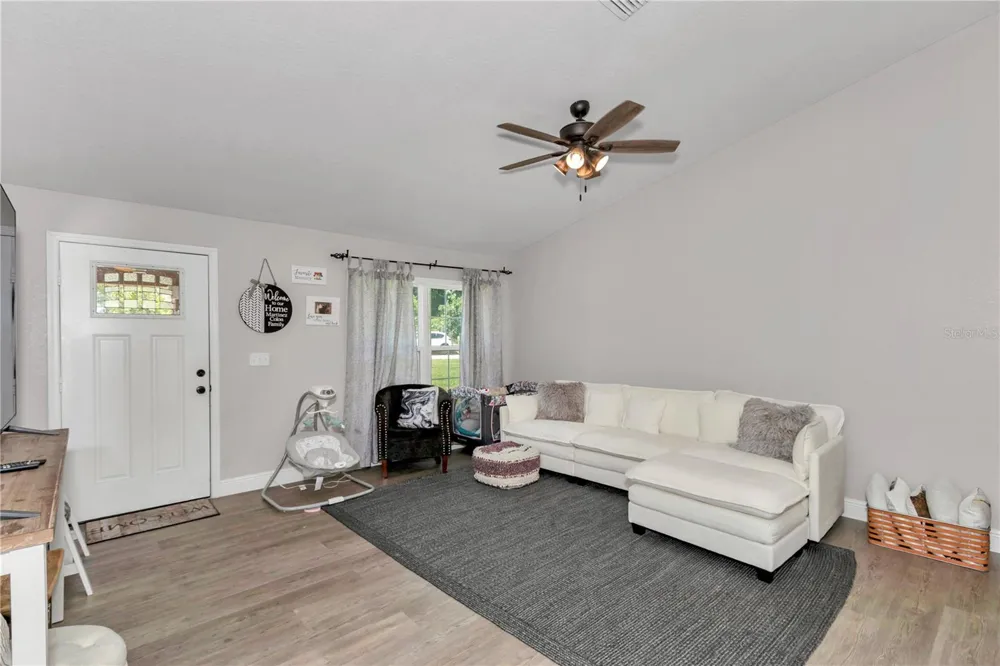 3535 SE 131ST PLACE Belleview, FL 34420