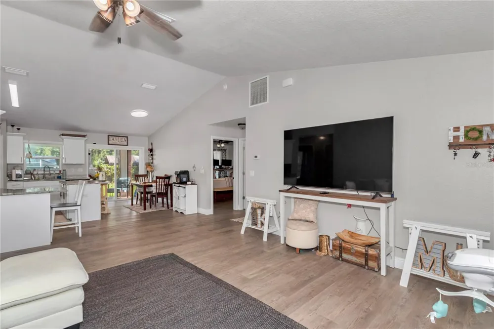 3535 SE 131ST PLACE Belleview, FL 34420