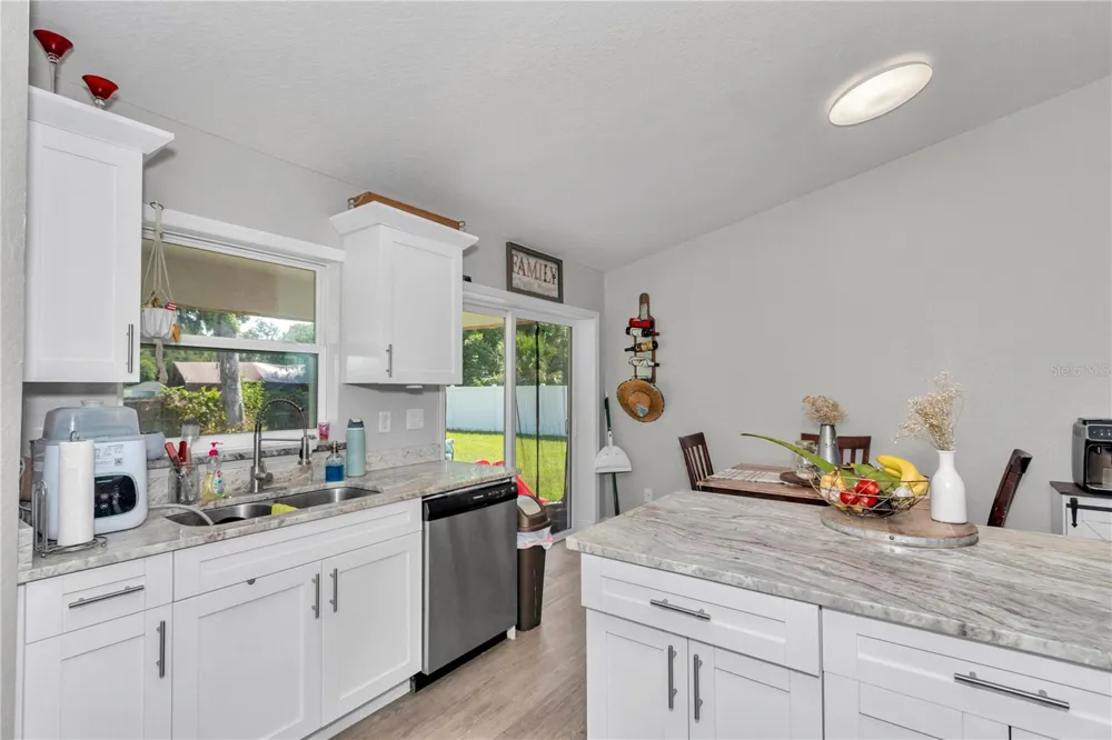 3535 SE 131ST PLACE Belleview, FL 34420