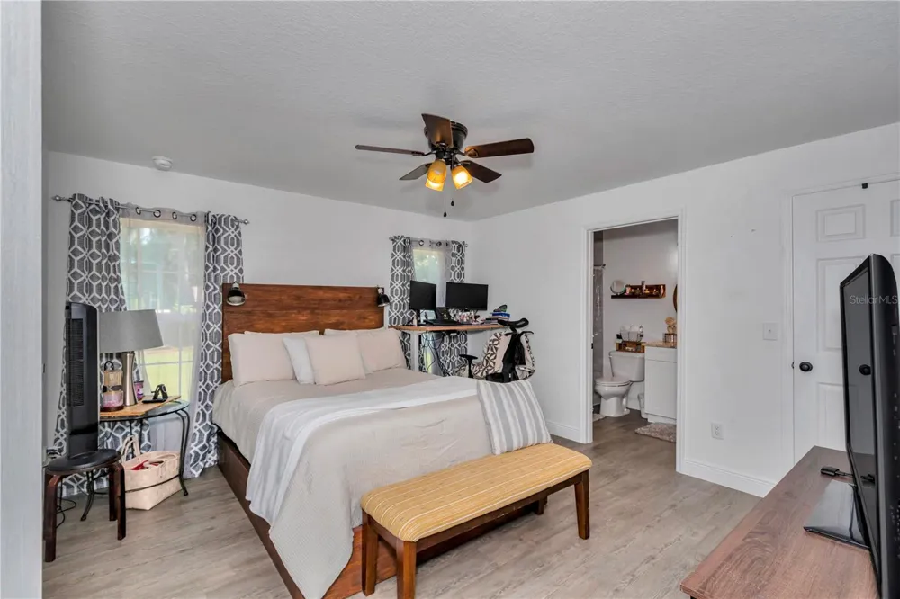 3535 SE 131ST PLACE Belleview, FL 34420