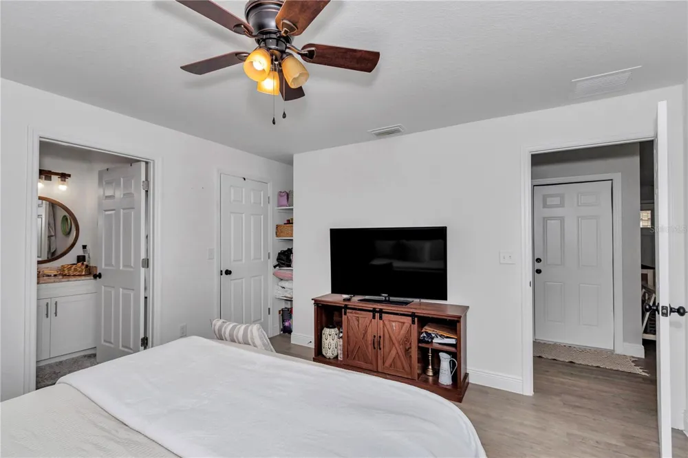 3535 SE 131ST PLACE Belleview, FL 34420